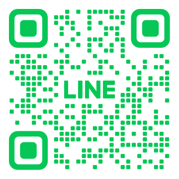 まずは公式LINEに登録