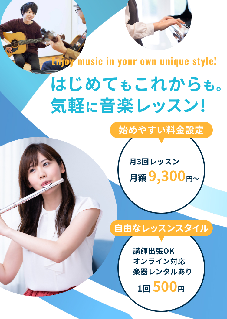 pc-mv-02