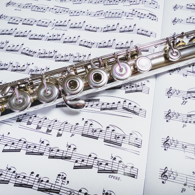 ブランクがあるし、楽譜も読めないけど音楽を始めたい…