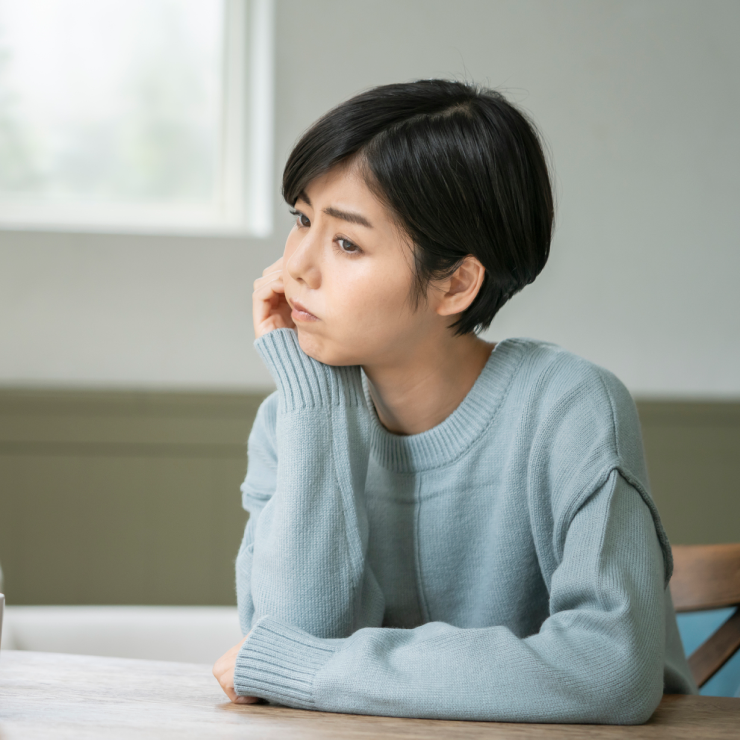 自宅の近くに教室がない。わざわざ遠くまで通うのは面倒…